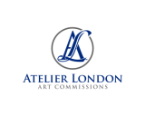 /public/logoimage/1528929777Atelier London.png